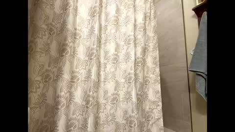 james online show from 3, 3, 2025