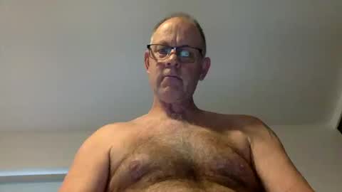 james online show from 12, 10, 2025