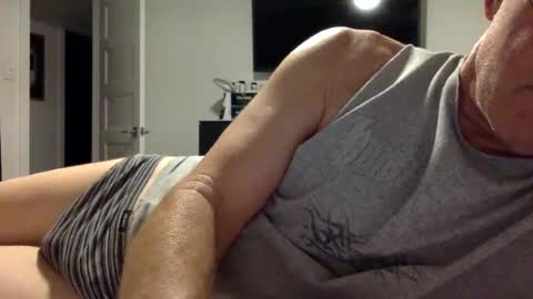 james online show from 3, 7, 2026