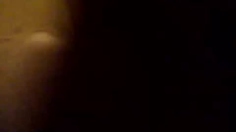 Camren online show from 25, 1, 2025