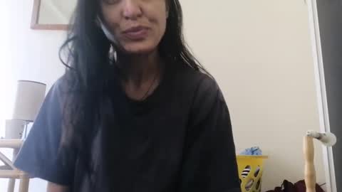 Camren online show from 14, 2, 2025