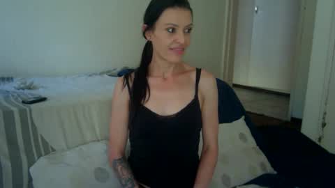 Camren online show from 6, 2, 2026