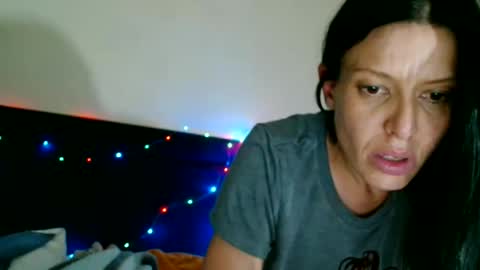 Camren online show from 19, 4, 2026