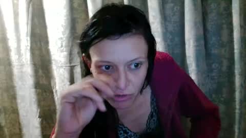 Camren online show from 19, 4, 2026