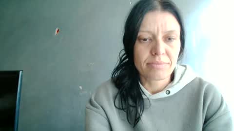 Camren online show from 20, 4, 2026