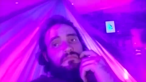 Snapshot of camrox6969 chatting on 11, 1, 2025 camrox6969 online show from 11, 1, 2025