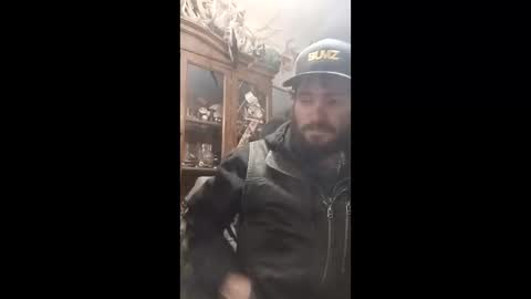 Snapshot of camrox6969 chatting on 21, 12, 2025 camrox6969 online show from 21, 12, 2025