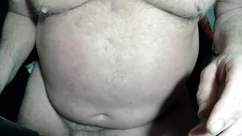 camslut11o online show from 3, 4, 2026