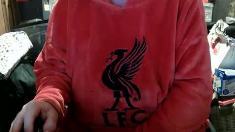 camslut11o online show from 5, 4, 2026