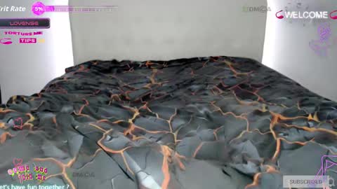 Miley online show from 22, 9, 2025