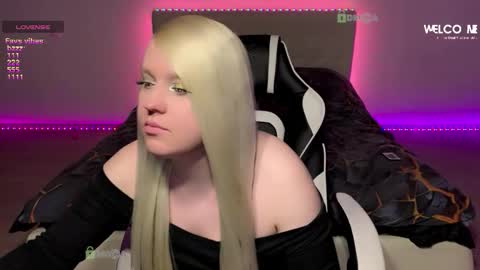 Miley online show from 17, 1, 2026