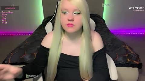 Miley online show from 18, 1, 2026