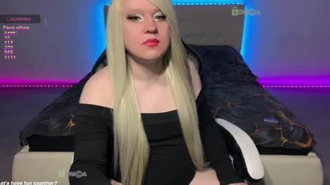 Miley online show from 14, 4, 2026