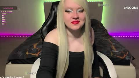 Miley online show from 15, 4, 2026