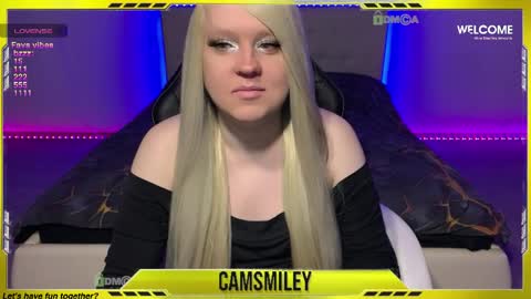 Miley online show from 20, 4, 2026