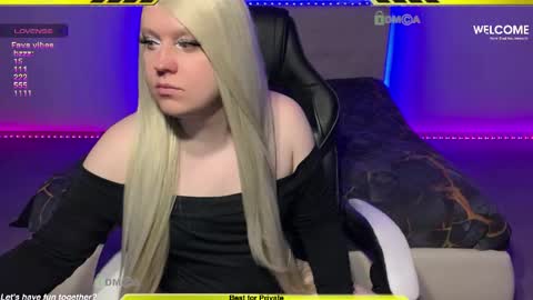 Miley online show from 21, 4, 2026