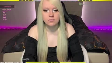 Miley online show from 21, 4, 2026