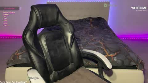 Miley online show from 26, 4, 2026