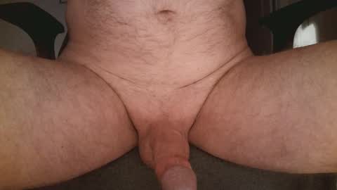 Camster online show from 8, 3, 2025