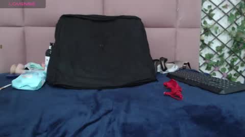 camturbery online show from 10, 2, 2025