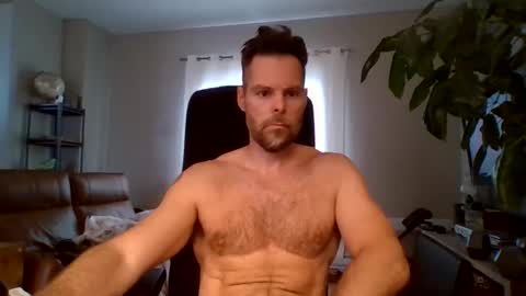 Lady4444 online show from 24, 5, 2026