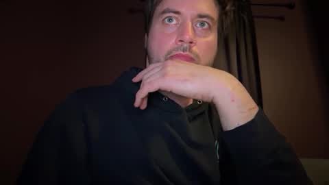 Snapshot of camunity chatting on 10, 1, 2026 camunity online show from 10, 1, 2026