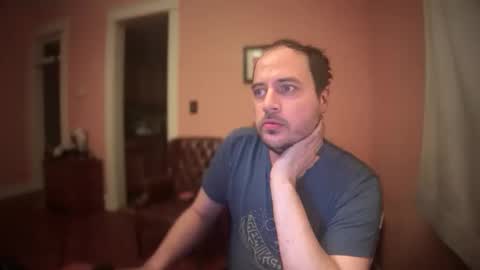 Snapshot of camunity chatting on 3, 3, 2026 camunity online show from 3, 3, 2026