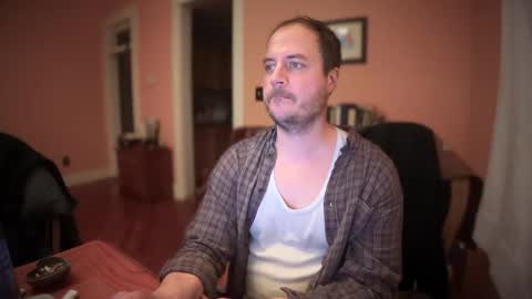 Snapshot of camunity chatting on 4, 3, 2026 camunity online show from 4, 3, 2026