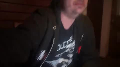 Snapshot of camunity chatting on 5, 3, 2026 camunity online show from 5, 3, 2026