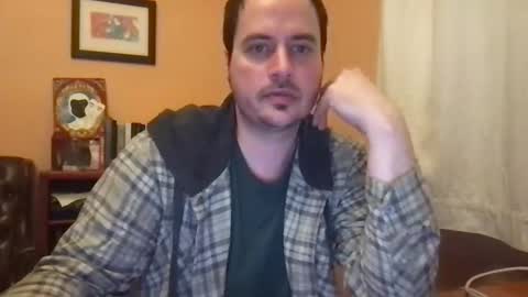 Snapshot of camunity chatting on 6, 3, 2026 camunity online show from 6, 3, 2026