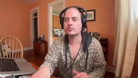 Snapshot of camunity chatting on 6, 3, 2026 camunity online show from 6, 3, 2026