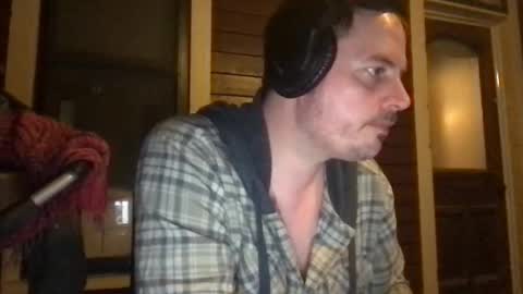 Snapshot of camunity chatting on 7, 3, 2026 camunity online show from 7, 3, 2026