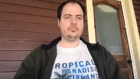 Snapshot of camunity chatting on 8, 3, 2026 camunity online show from 8, 3, 2026