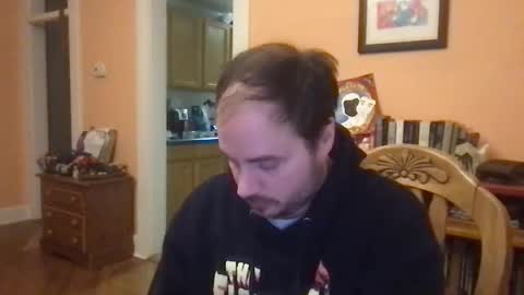 Snapshot of camunity chatting on 24, 3, 2026 camunity online show from 24, 3, 2026