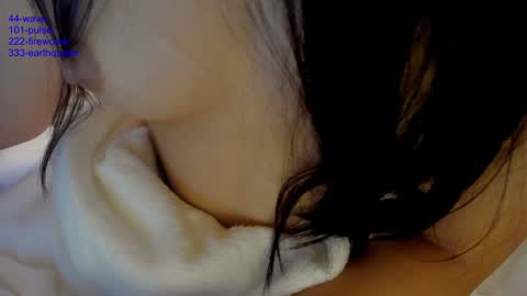 DOMINANT by nature SUBMISSIVE by your desire. Lets play online show from 16, 1, 2025