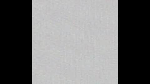 Gorgo Abaddon online show from 1, 3, 2025