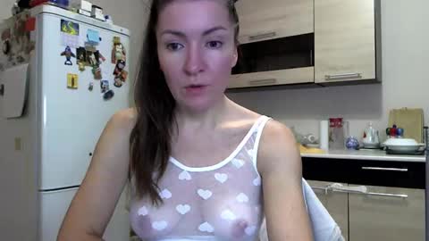 Taisia online show from 14, 1, 2025