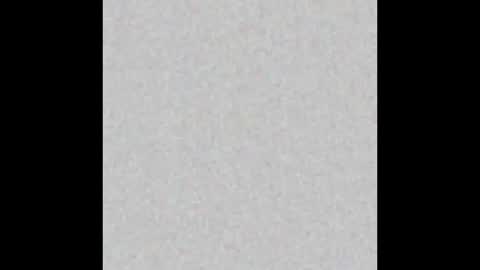 Taisia online show from 21, 1, 2025