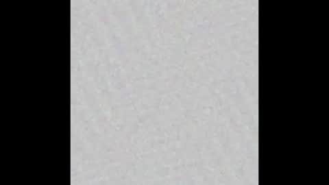 Taisia online show from 23, 1, 2025