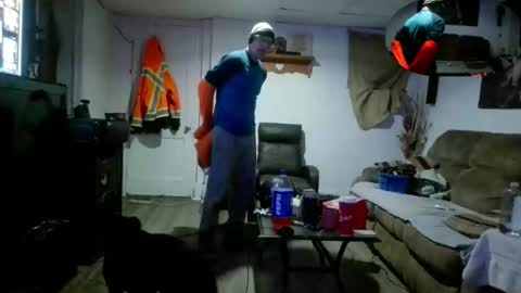 CanadaGuy1978 online show from 16, 4, 2026