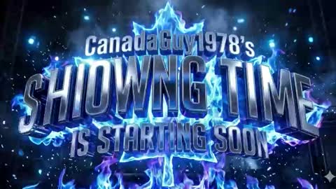 CanadaGuy1978 online show from 20, 4, 2026