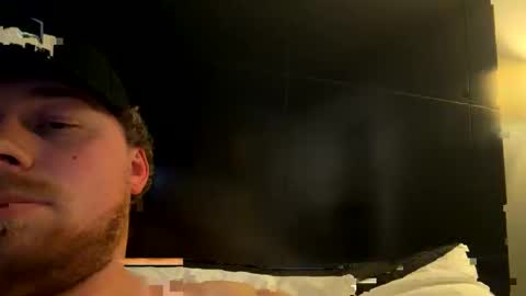 Snapshot of canadaman9623 chatting on 19, 3, 2026 canadaman9623 online show from 19, 3, 2026