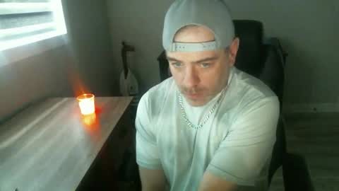 CanadianBacon6969 online show from 16, 3, 2026