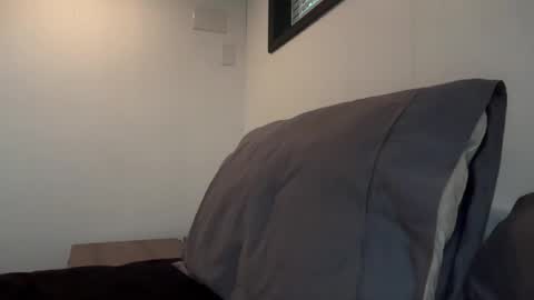 canadianboy204 online show from 14, 6, 2026