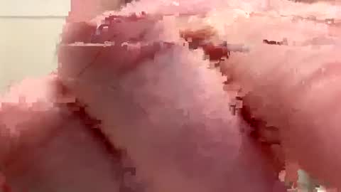 Snapshot of canadianboy_25 chatting on 10, 9, 2025 canadianboy_25 online show from 10, 9, 2025