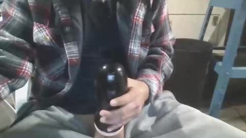 Snapshot of canadianchris1007 chatting on 8, 11, 2025 Chris online show from 8, 11, 2025