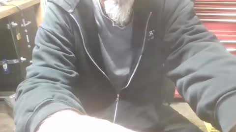 Snapshot of canadianchris1007 chatting on 22, 11, 2025 Chris online show from 22, 11, 2025