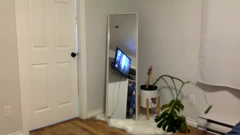 canadiankinksters12345 online show from 24, 10, 2025