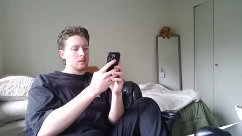Devon online show from 29, 1, 2025