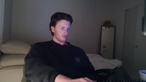 Devon online show from 30, 1, 2025